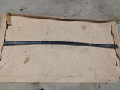 Other sill/pillar trim element