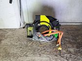 Airbag slip ring squib (SRS ring)