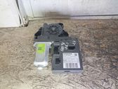 Motor del regulador de la ventanilla de la puerta delantera