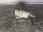 Idle control valve (regulator)