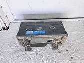 ABS control unit/module