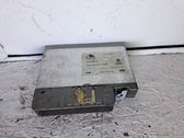 ABS control unit/module