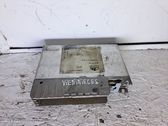 ABS control unit/module