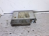 ABS control unit/module