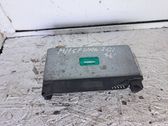 ABS control unit/module