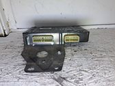 ABS control unit/module