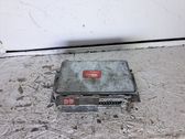 ABS control unit/module