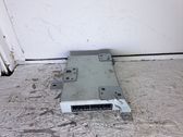 Gearbox control unit/module
