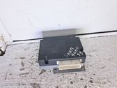ABS control unit/module