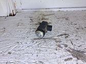 Parksensor PDC