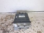 Calculateur moteur ECU