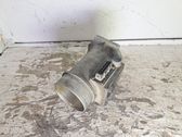 Caudalímetro de flujo del aire