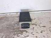 Fuel injection control unit/module