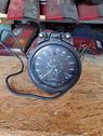 Tachometer