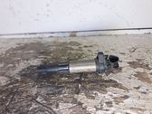 Zündspule Zündmodul