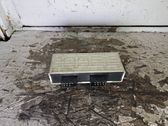 Light module LCM