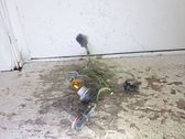 Headlight/headlamp wiring loom/harness