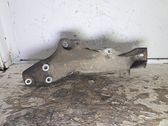 Engine mounting bracket