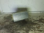 Front fog light