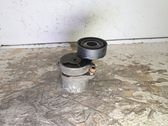 Lichtmaschine Riemenspanner Spannrolle Keilrippenriemen Keilriemen