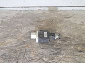 Brake pedal sensor switch