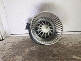 Heater fan/blower
