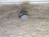 Crashsensor Notausschalter Kraftstoff
