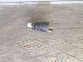 Brake pedal sensor switch