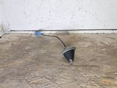 Antenne GPS