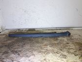 Rear wiper blade
