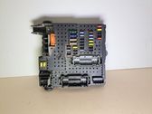 Fuse module
