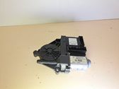 Fensterhebermotor Tür vorne