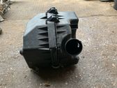 Air filter box