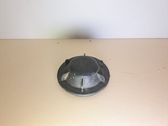 Headlight/headlamp dust cover