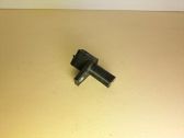 Camshaft speed sensor