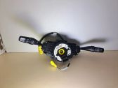 Wiper turn signal indicator stalk/switch