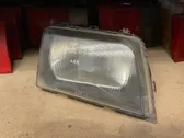 Scheinwerfer