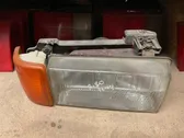Scheinwerfer