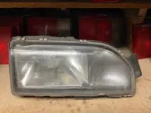 Scheinwerfer