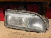 Scheinwerfer