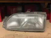 Scheinwerfer