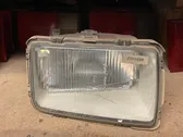 Передняя фара