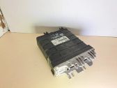 Calculateur moteur ECU