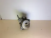 Spark distributor