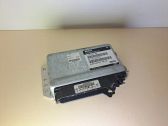 Gearbox control unit/module