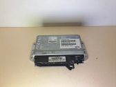 Gearbox control unit/module