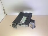 Comfort/convenience module