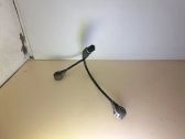 Klopfsensor