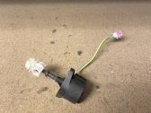 Scheinwerferstellmotor