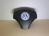 Airbag de volant